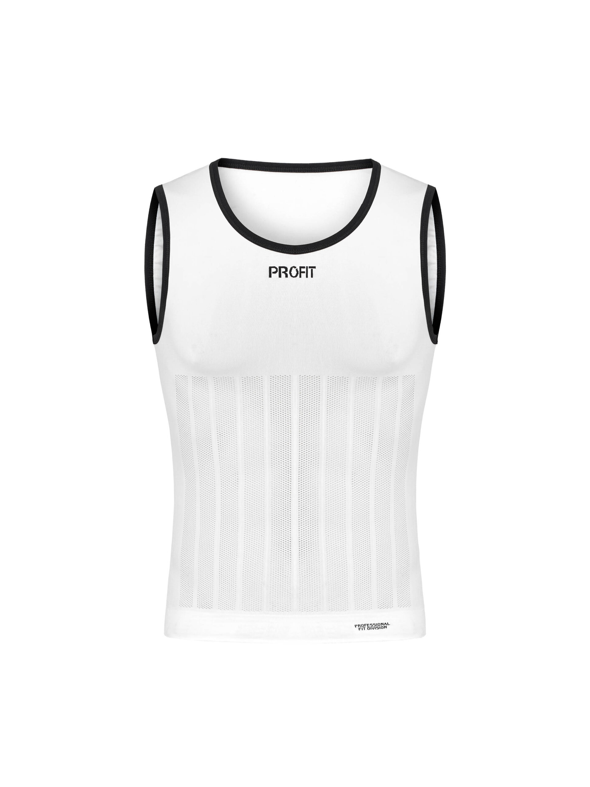 Primera Capa PROFIT VERANO BLANCO