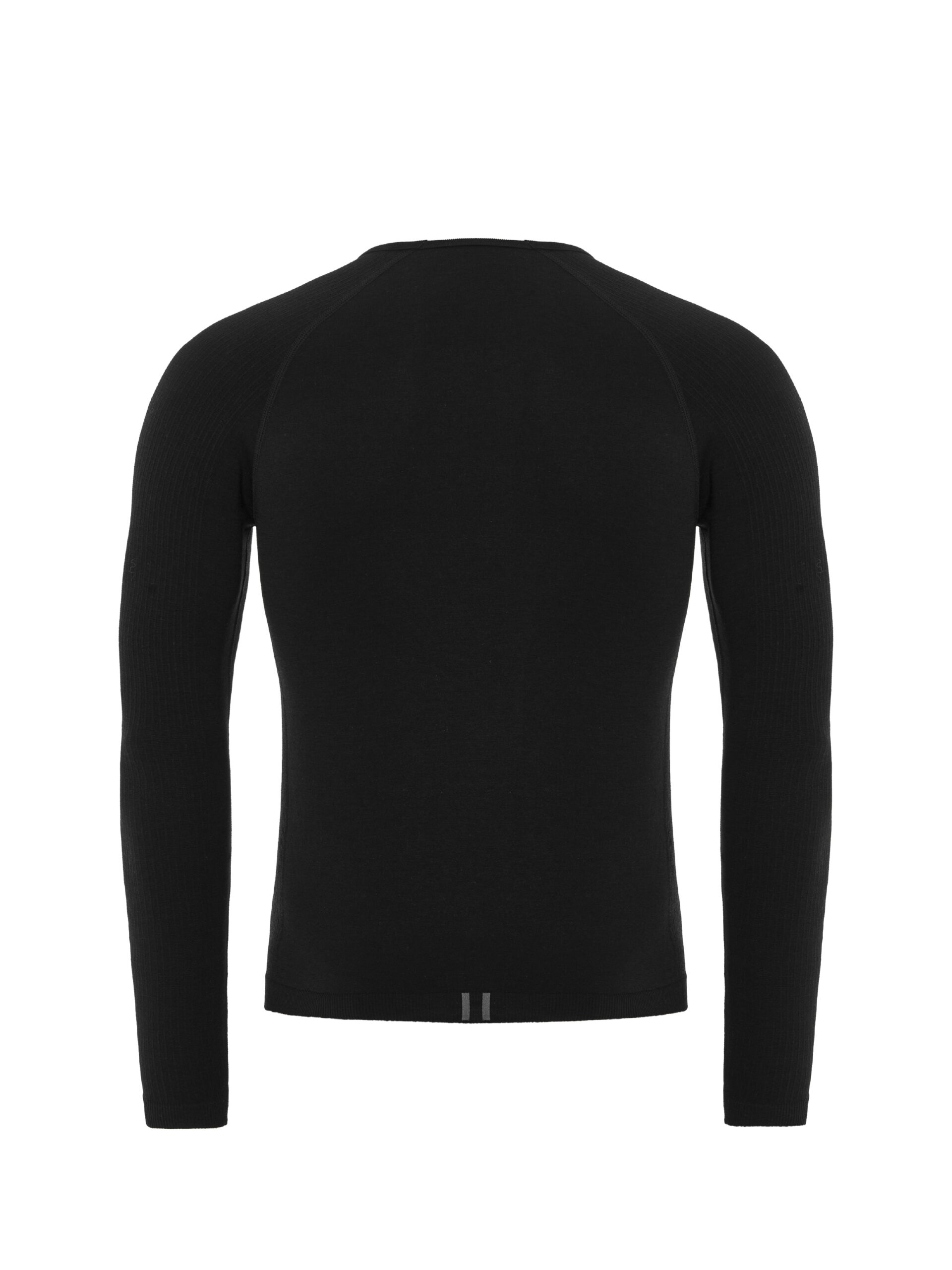 Primera Capa PROFIT COLD&RAIN NEGRO