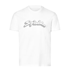 Camiseta SC COMMUNITY