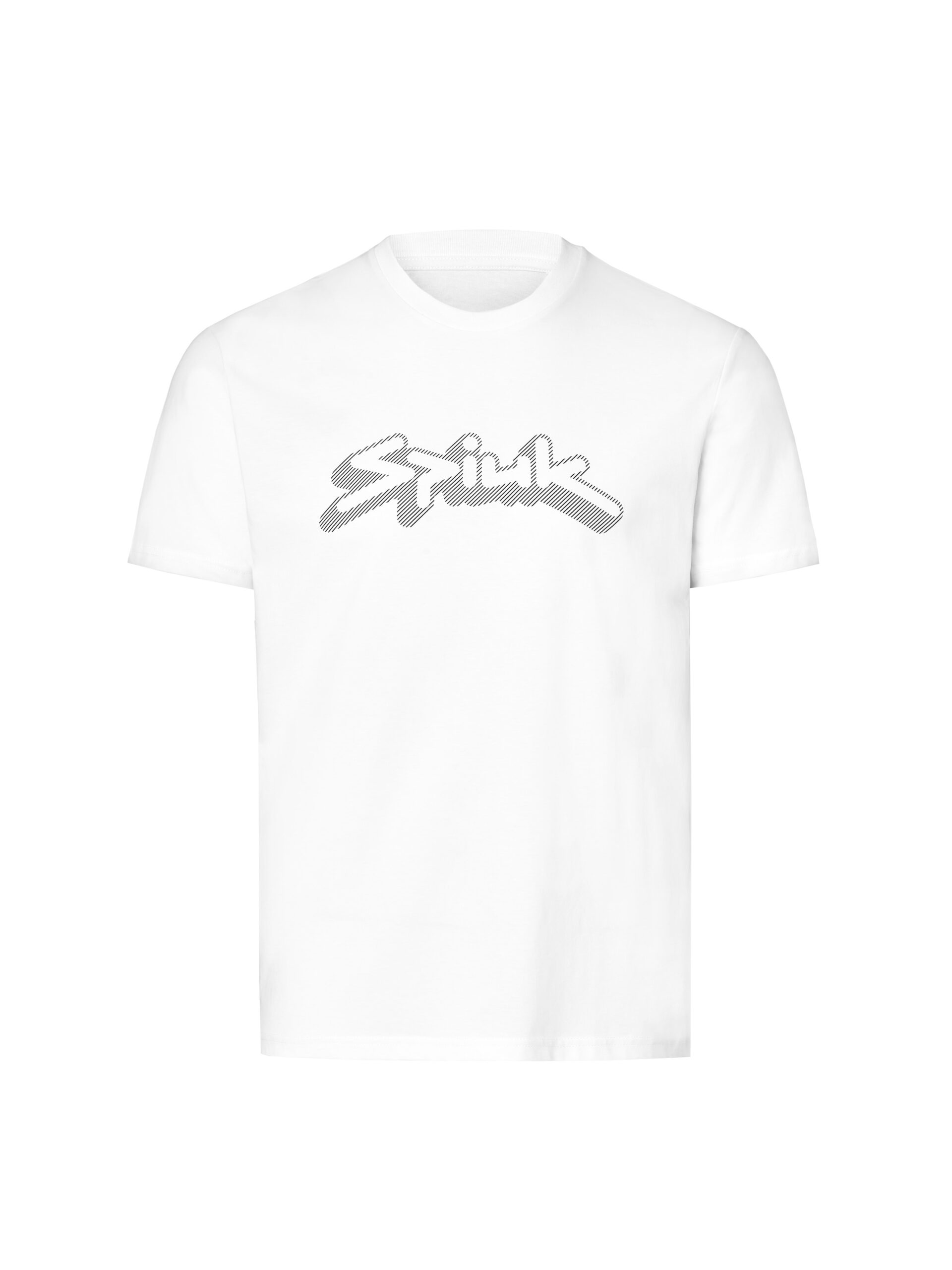 Camiseta SC COMMUNITY