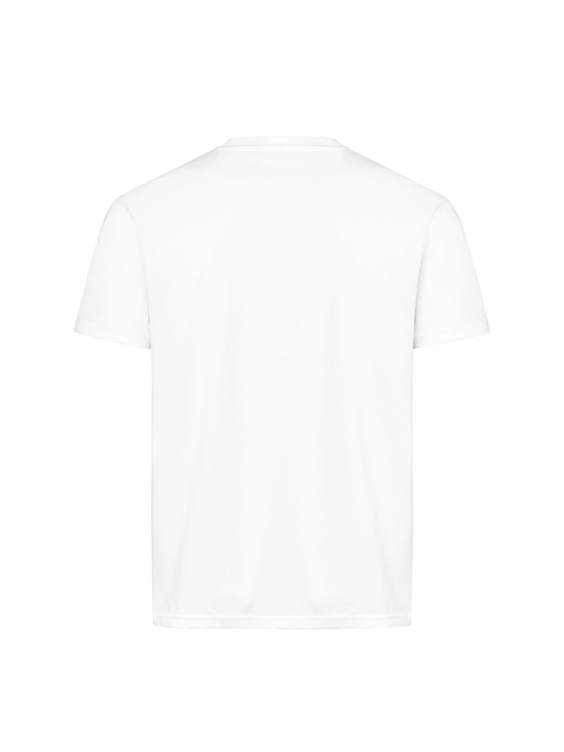 Camiseta SC COMMUNITY - Imagen 2