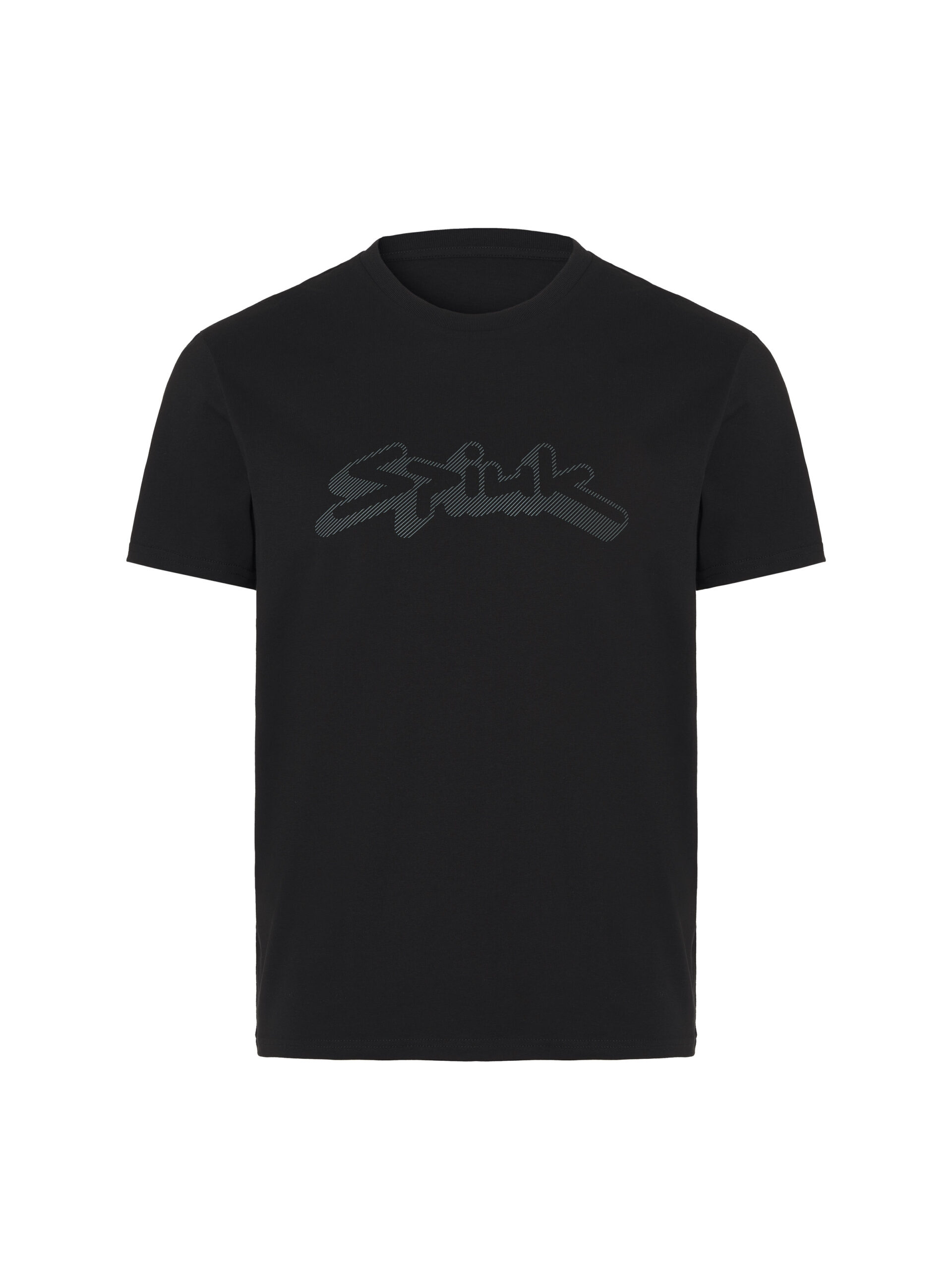 Camiseta SC COMMUNITY - Imagen 3