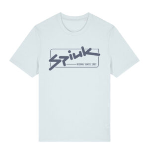 Camiseta STAMP
