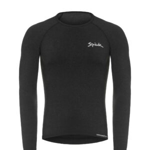 Primera Capa M/L TOP TEN NEGRO