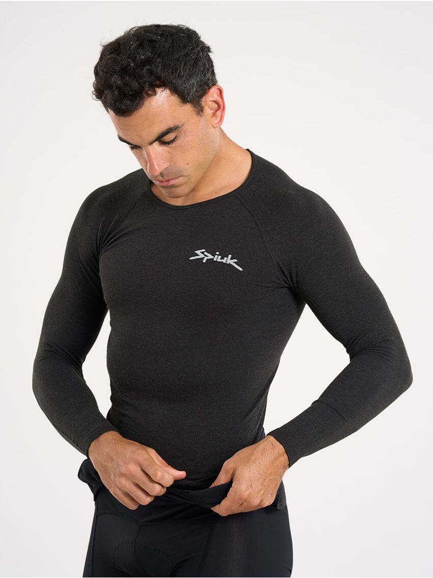 Primera Capa M/L TOP TEN