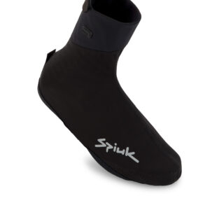 Cubre Zapatillas Membrana ANATOMIC