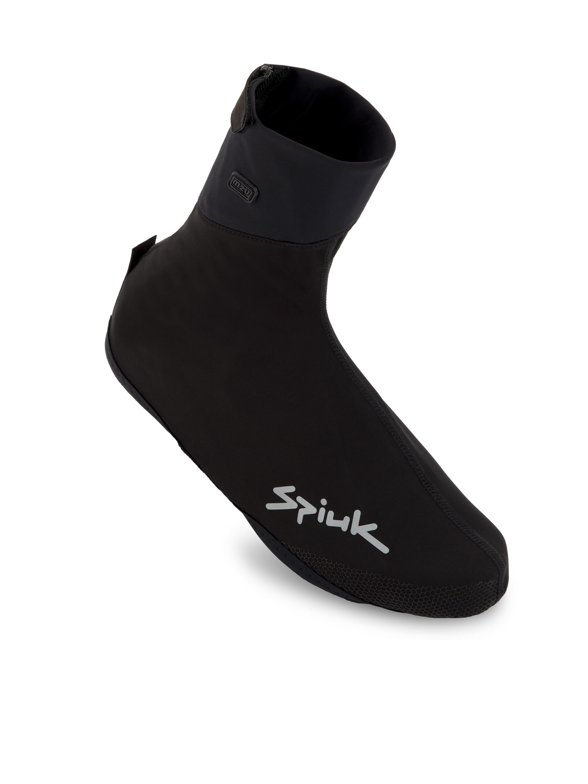 Cubre Zapatillas Membrana ANATOMIC