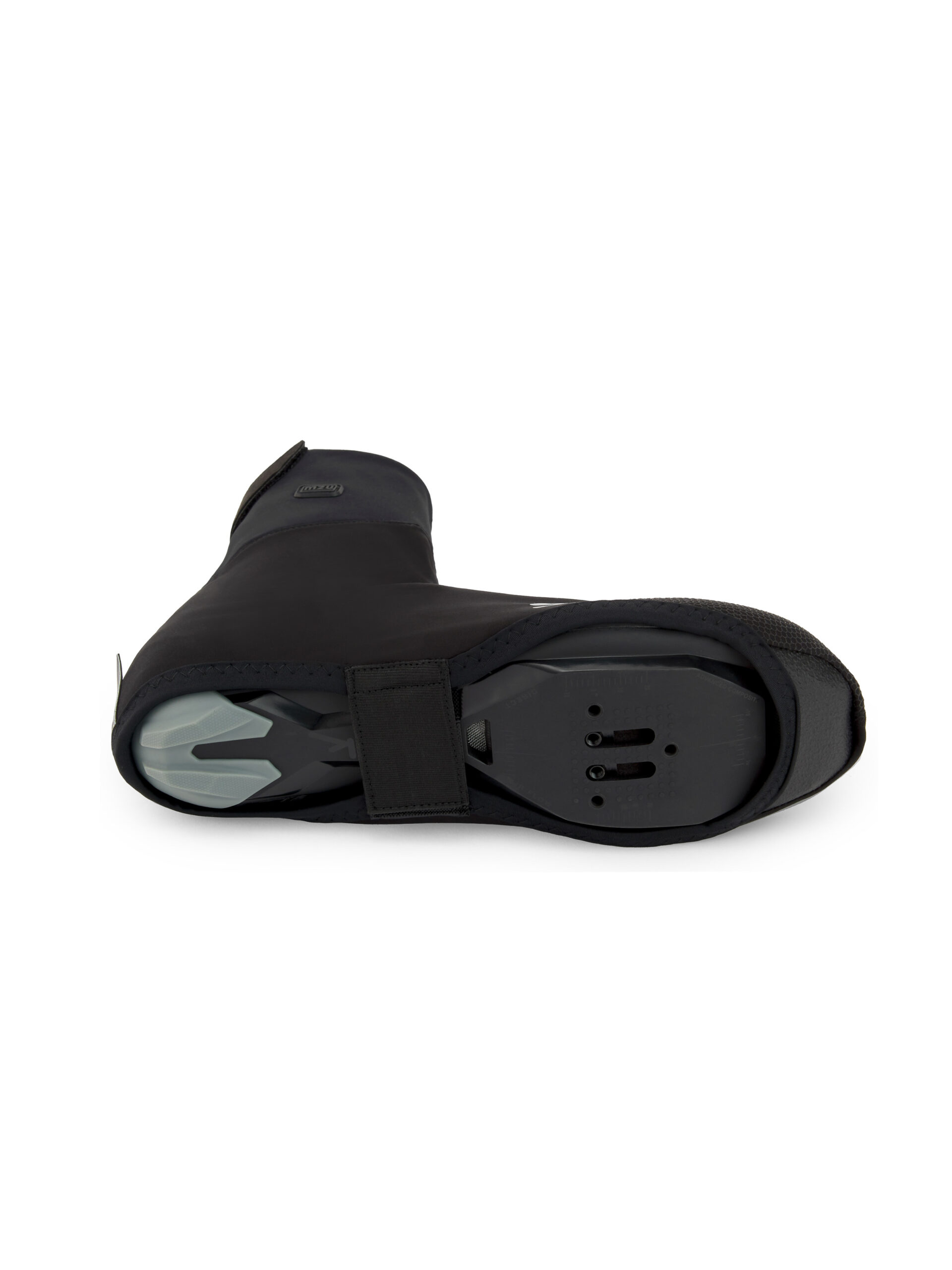 Cubre Zapatillas Membrana ANATOMIC - Imagen 2