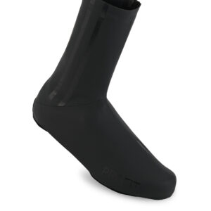 Cubre Zapatillas PROFIT COLD&RAIN