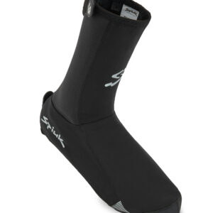 Cubre Zapatillas Membrana TOP TEN PLUS