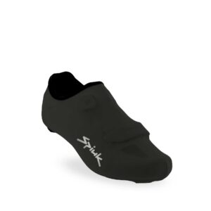 Cubre Zapatillas ANATOMIC Lycra