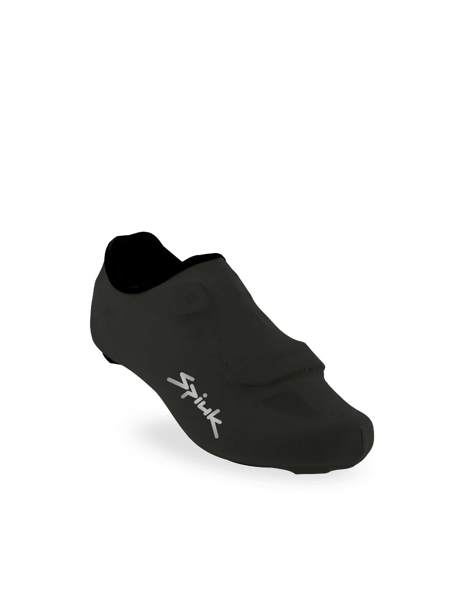 Cubre Zapatillas ANATOMIC Lycra