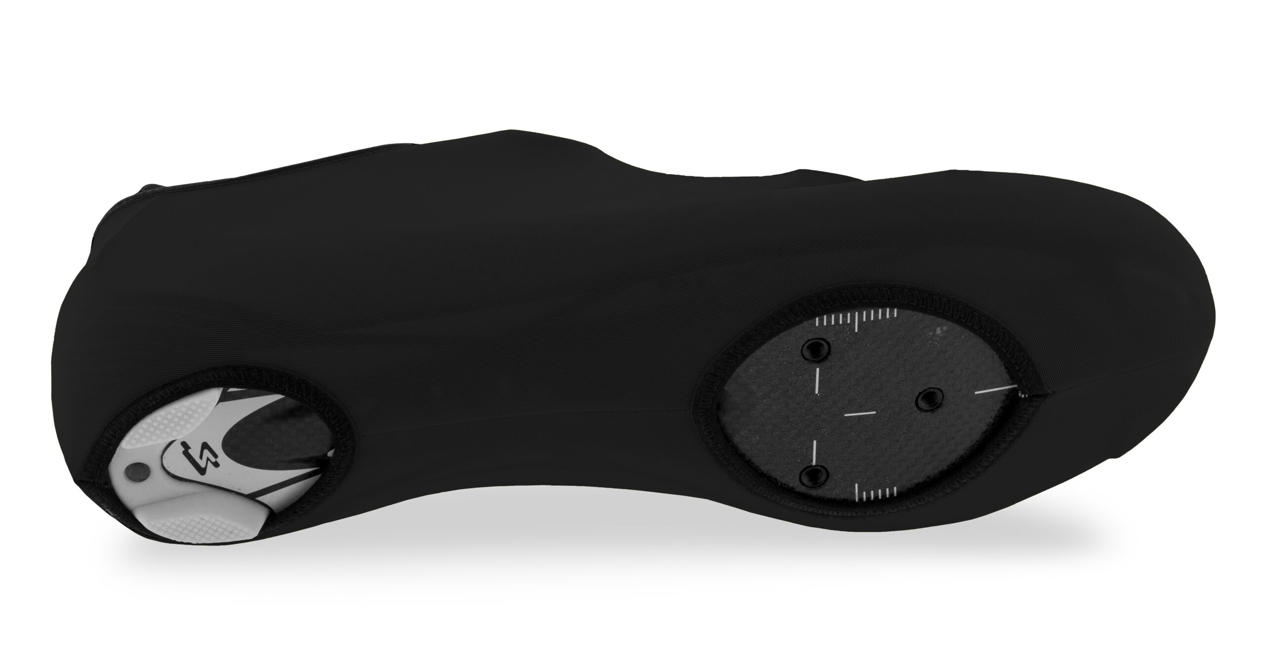 Cubre Zapatillas ANATOMIC Lycra - Imagen 2