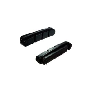 ZAPATAS DE FRENO SUNRACE BPR90 ROAD PAR RECAMBIO - SUNRACE