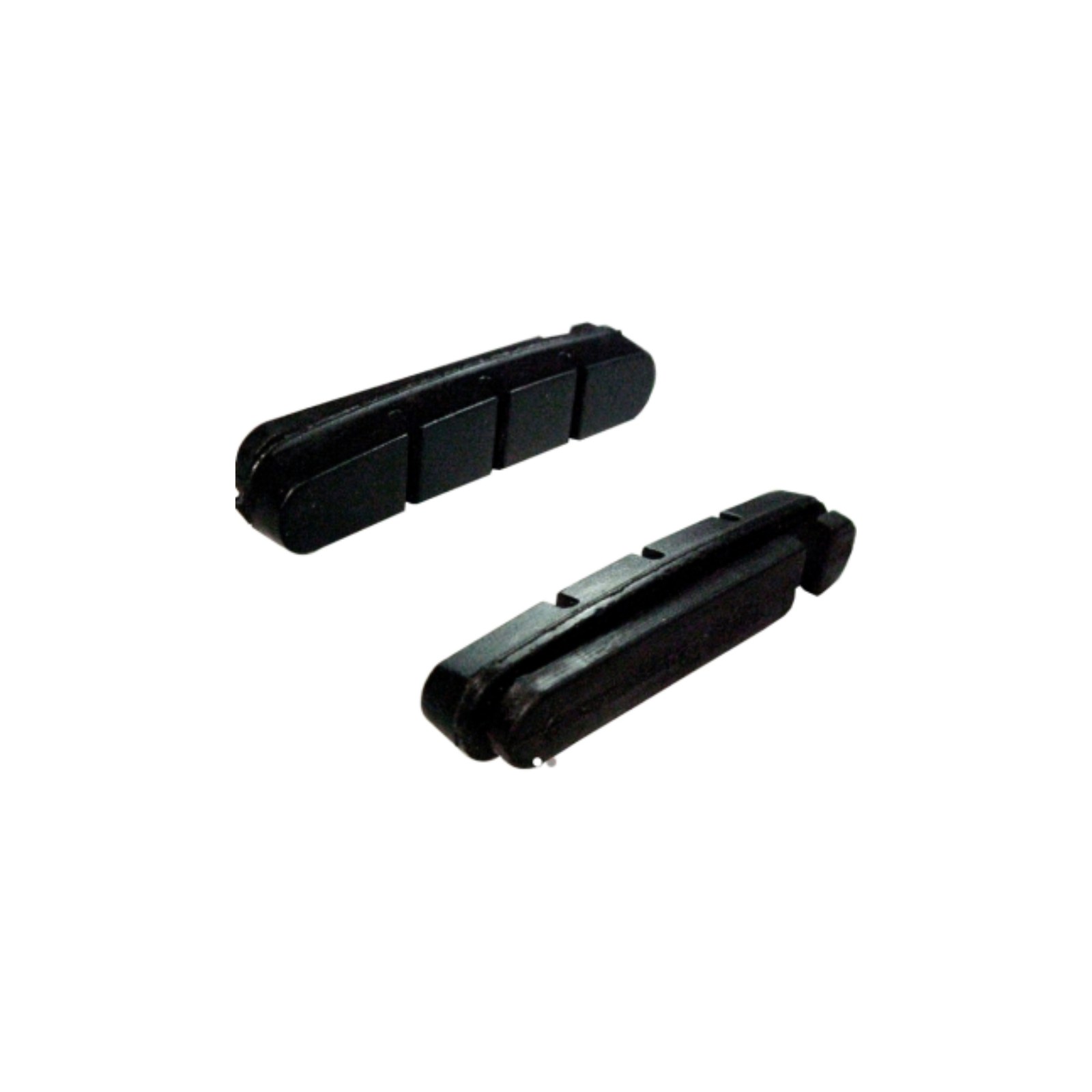 ZAPATAS DE FRENO SUNRACE BPR90 ROAD PAR RECAMBIO - SUNRACE