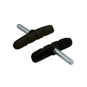 ZAPATAS DE FRENO SUNRACE BSM20 70MM V-BRAKE ESPARRAGO - SUNRACE