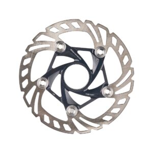 DISCO BRN FLOTANTE CENTER LOCK 180MM - BRN