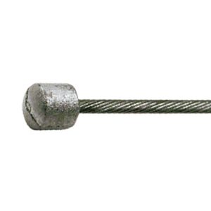 CABLE CAMBIO BRN 1 UNIDAD - BRN