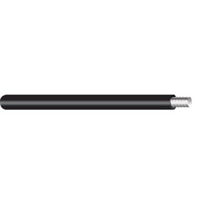 FUNDA FRENO BRN COIL 5MM NEGRO 30 METROS - BRN