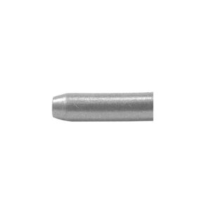 TERMINAL CABLE SUNRACE CAMBIO INS60 1.2MM BOTE 500 UNIDADES - SUNRACE