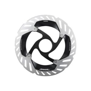 DISCO SHIMANO 160MM LOCK EXT. - SHIMANO