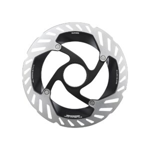 DISCO SHIMANO 160MM LOCK INT. - SHIMANO