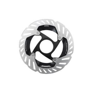 DISCO SHIMANO 140MM LOCK EXT. - SHIMANO