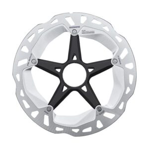 DISCO SHIMANO 180MM CENTER LOCK - SHIMANO