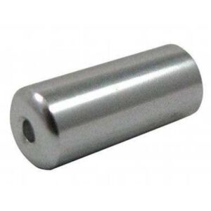 TOPE FUNDA 5MM METALICO SUNRACE FRENO OFB50 BOTE 200 UNIDADES - SUNRACE