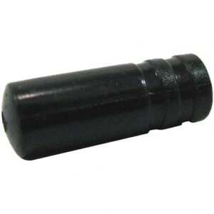 TOPE FUNDA 4MM PLASTICO SUNRACE OFS10 BOTE 200 UNIDADES - SUNRACE