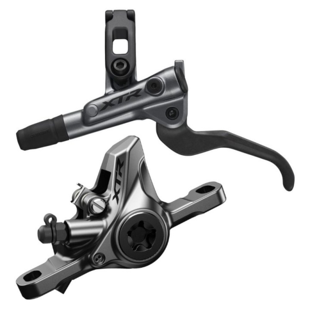 KIT FRENO DISCO SHIMANO JKIT - SHIMANO