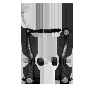 PUENTE FRENO SUNRACE VÂ­BRAKE - SUNRACE