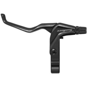 MANETA FRENO SUNRACE M5 V-BRAKE NEGRO - SUNRACE