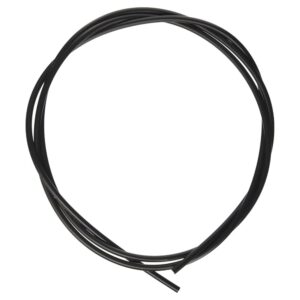 LATIGUILLO SHIMANO FRENO 30M - SHIMANO