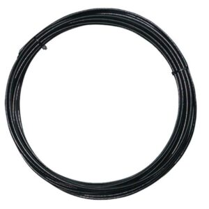 ROLLO FUNDA SHIMANO FRENO 40M - SHIMANO