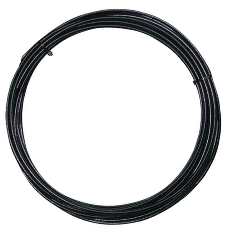 ROLLO FUNDA SHIMANO FRENO 40M - SHIMANO