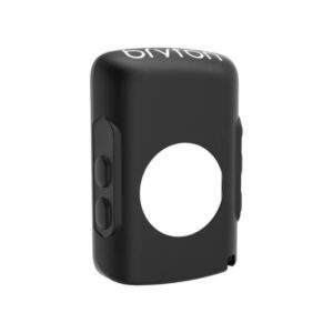 FUNDA PROTECCIÓN RIDER 650-550