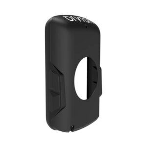 FUNDA PROTECTORA BRYTON RIDER S510