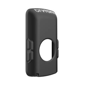 FUNDA PROTECTORA BRYTON RIDER S810