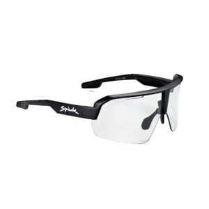 Gafas DABBEL Lumiris®