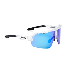 Gafas DABBEL