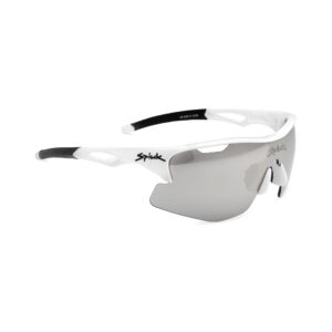Gafas JIFTER