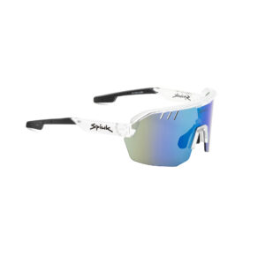 Gafas LYRA