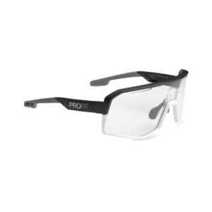 Gafas PROFIT Lumiris® V3