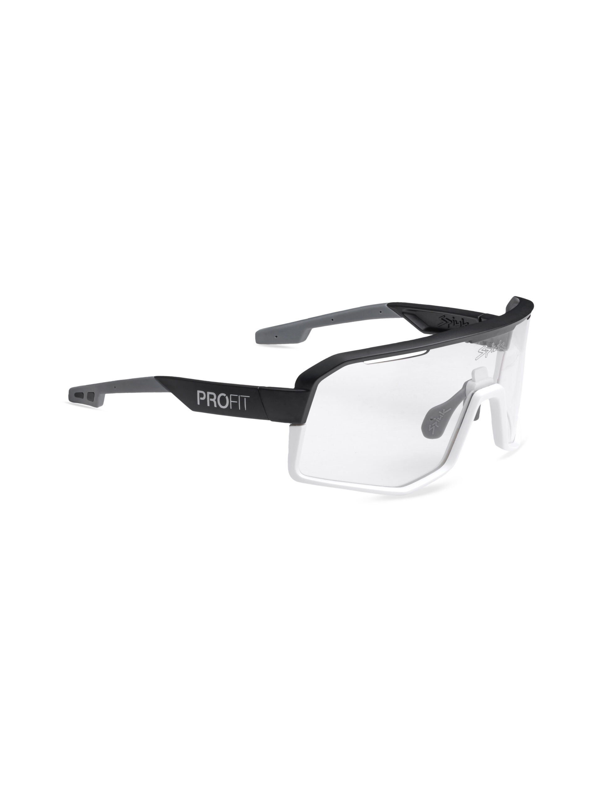 Gafas PROFIT Lumiris® V3