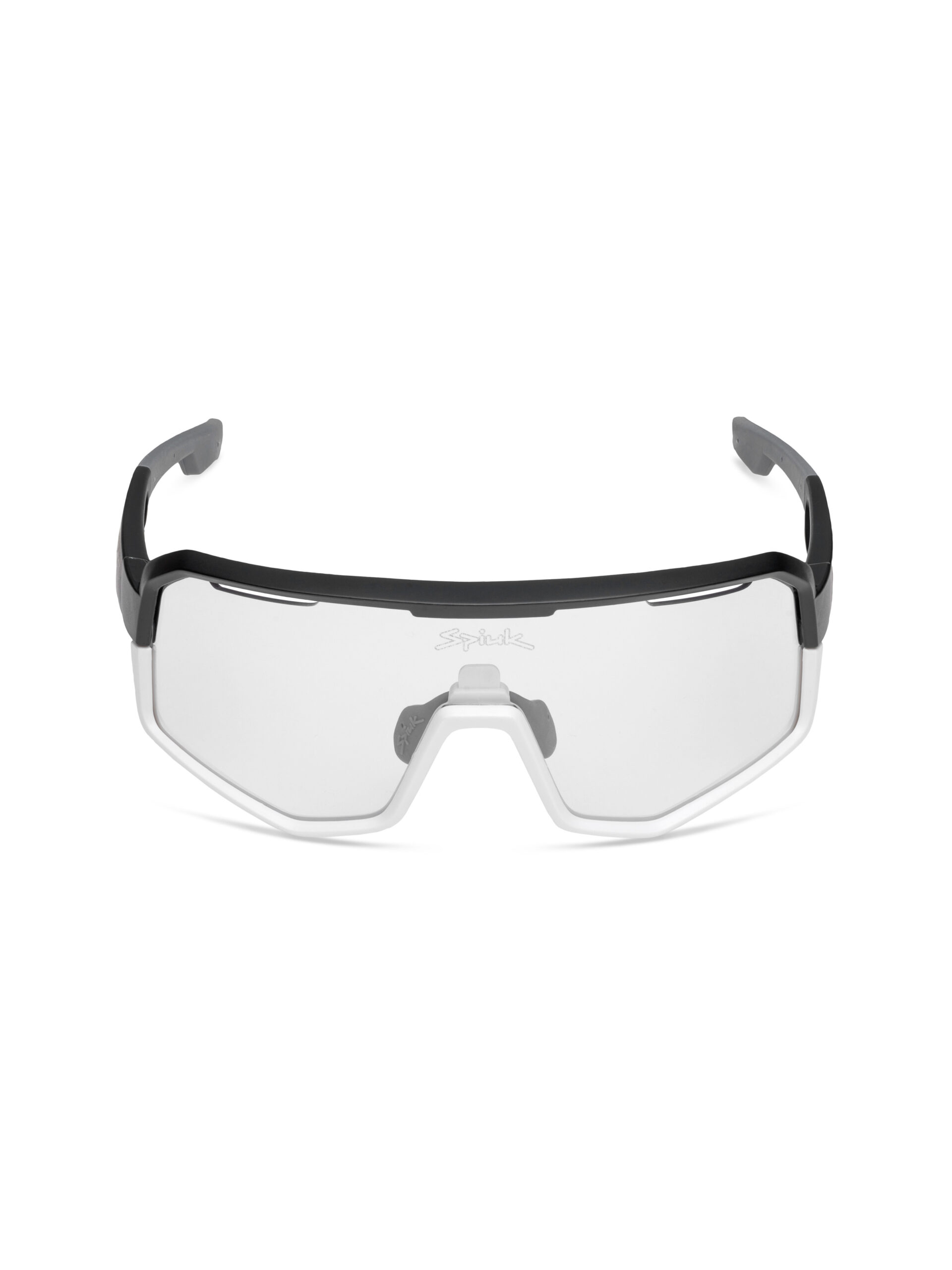 Gafas PROFIT Lumiris® V3