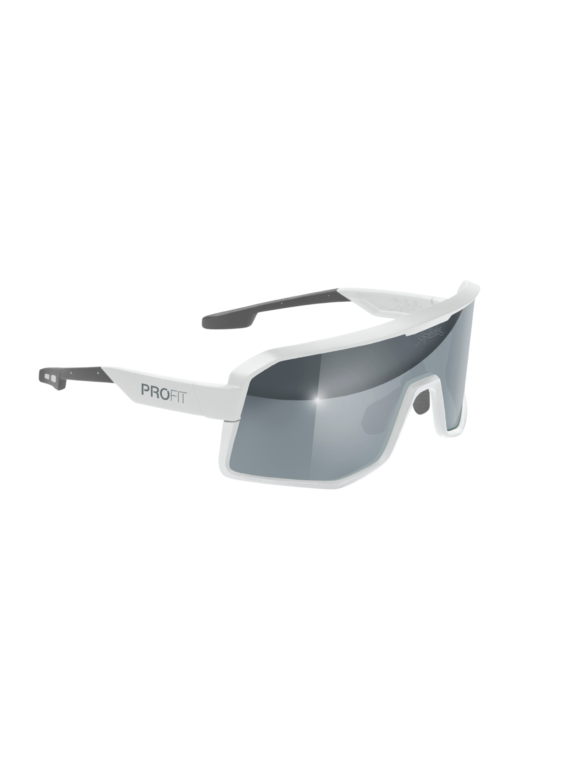 Gafas PROFIT V3