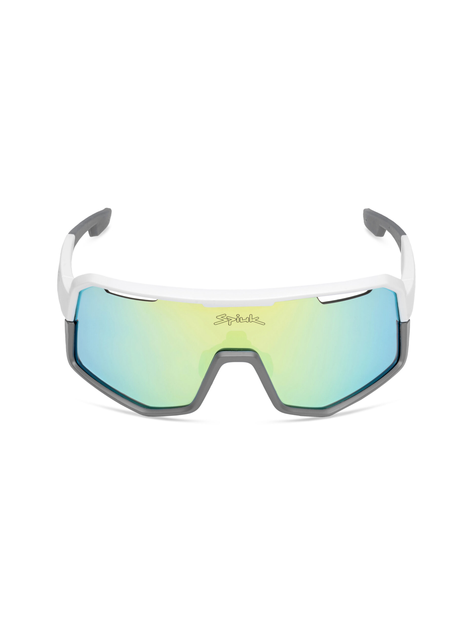 Gafas PROFIT V3