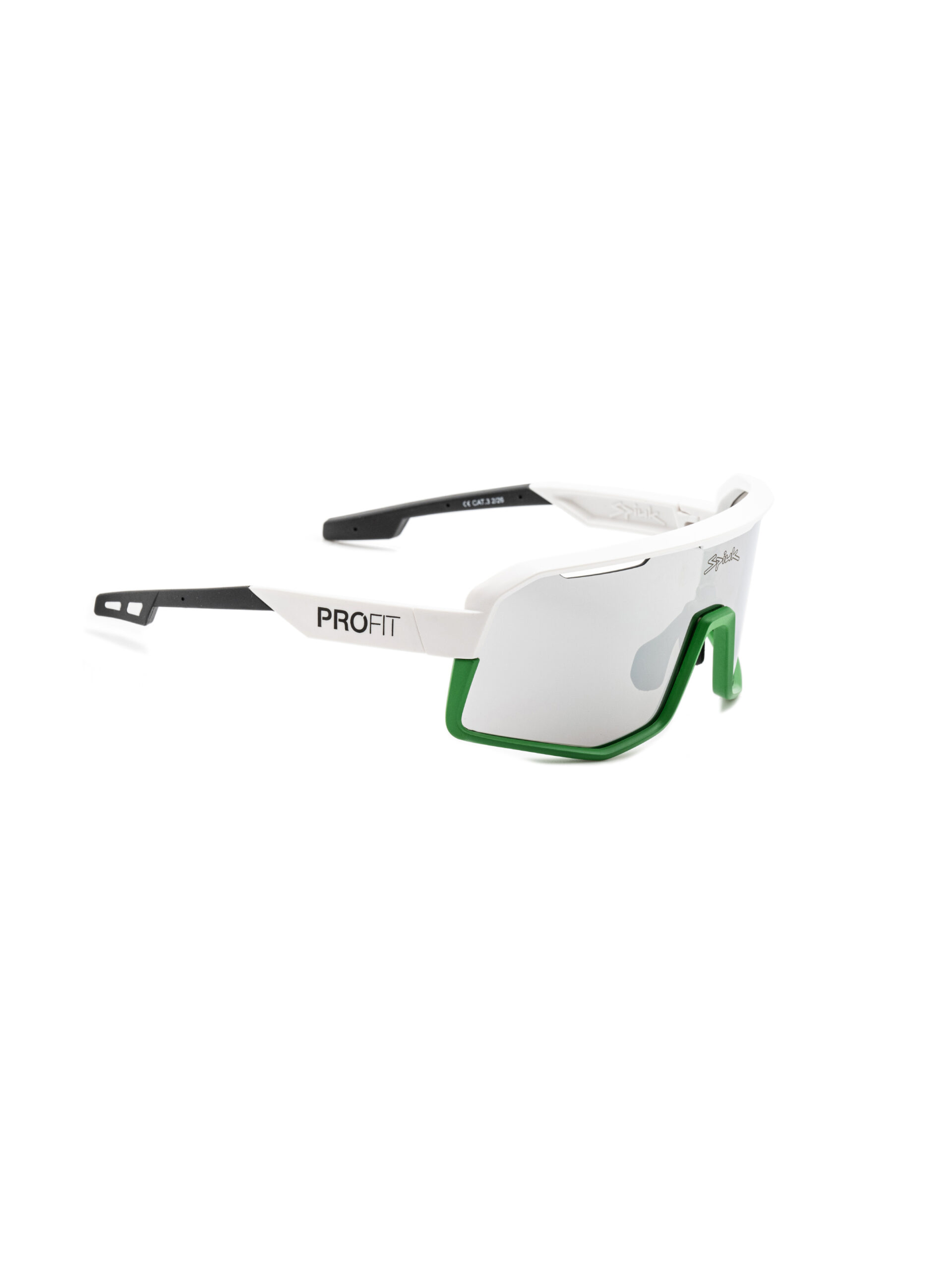 Gafas PROFIT V3