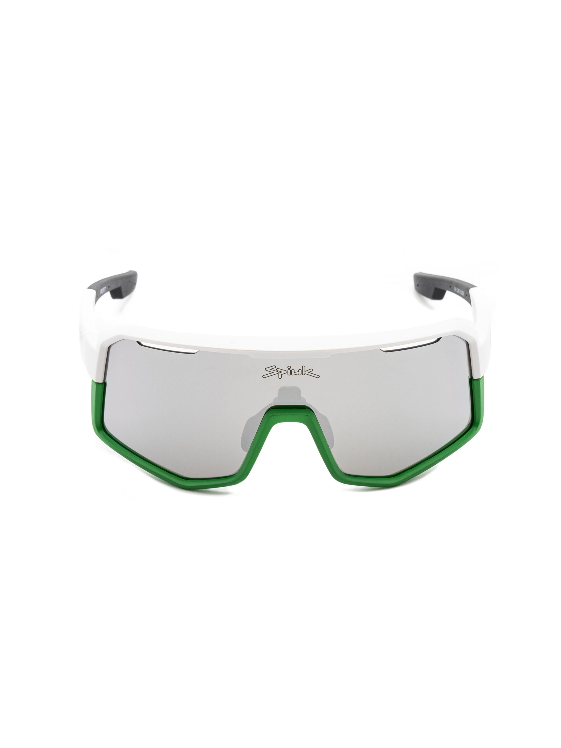 Gafas PROFIT V3
